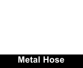 Metal Hose