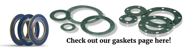 Check out our gaskets page here!