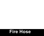 Fire Hose