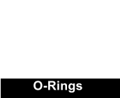 O-Rings