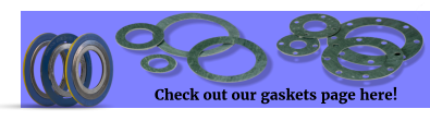 Check out our gaskets page here!