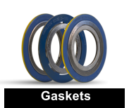 Gaskets