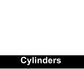 Cylinders