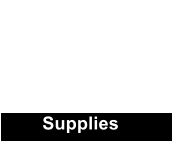 Supplies